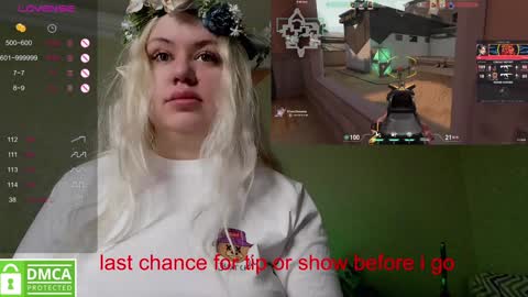 sunny mood online show from February 5, 2025, 4:47 pm