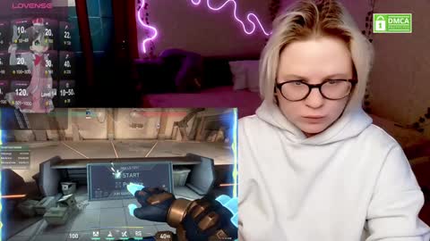 sunny mood online show from February 6, 2025, 9:11 am