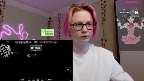 sunny mood online show from February 16, 2025, 9:15 am