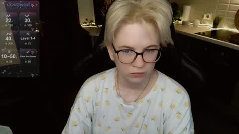 sunny mood online show from June 13, 2026, 5:49 am