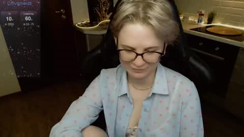 sunny mood online show from June 23, 2026, 5:49 am