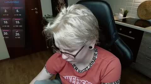sunny mood online show from June 27, 2026, 6:07 am