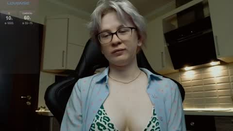 sunny mood online show from June 29, 2026, 5:25 am