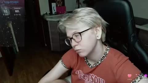 sunny mood online show from July 2, 2026, 7:58 am