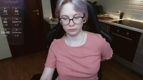 sunny mood online show from July 6, 2026, 7:16 am