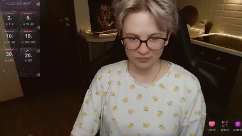sunny mood online show from July 7, 2026, 4:48 am