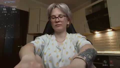 sunny mood online show from July 7, 2026, 6:47 am