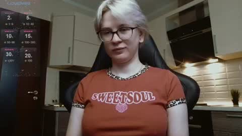 sunny mood online show from July 9, 2026, 7:01 am