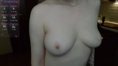 sunny mood online show from July 13, 2026, 6:05 am