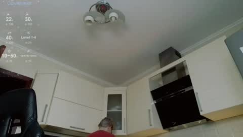 sunny mood online show from July 18, 2026, 4:49 am