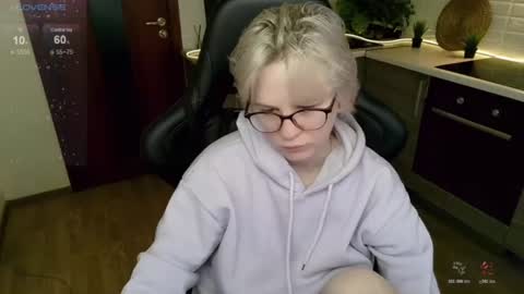 sunny mood online show from July 24, 2026, 6:33 am