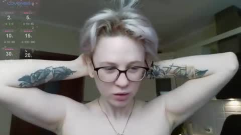 sunny mood online show from July 29, 2026, 6:22 am