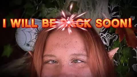 Sunny online show from November 21, 2025, 3:44 pm