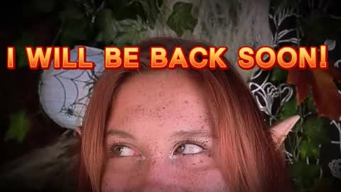 Sunny online show from January 16, 2026, 6:12 pm