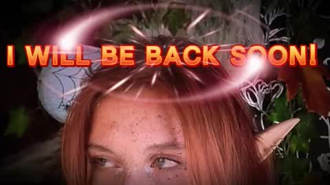 Sunny online show from March 9, 2026, 4:11 pm