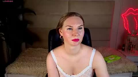 sunny_nicoleee online show from July 5, 2026, 1:34 am