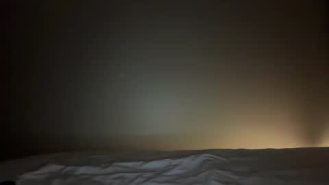 Snapshot of sunny_plays chatting on February 22, 2026, 8:13 am Sunny Valentine online show from February 22, 2026, 8:13 am