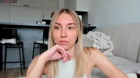 Rina online show from June 16, 2026, 7:55 am