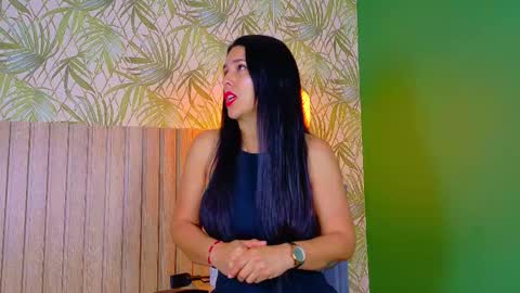 Snapshot of sunny_river chatting on January 8, 2026, 11:34 am Sunny River online show from January 8, 2026, 11:34 am