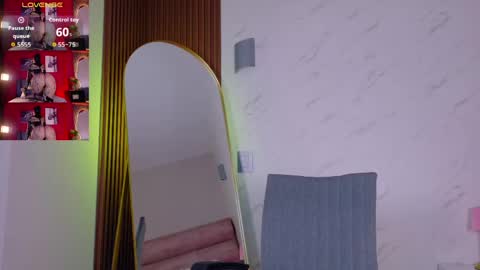 Sunny River online show from April 17, 2026, 12:08 pm