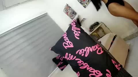 Snapshot of sunny_sexie chatting on May 31, 2026, 3:30 pm sunny_sexie online show from May 31, 2026, 3:30 pm