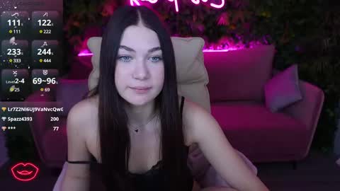 S U N N Y online show from March 11, 2025, 5:46 pm