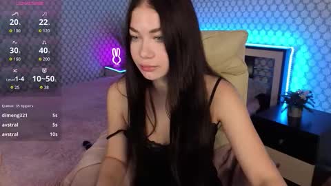 S U N N Y online show from October 5, 2025, 3:27 am