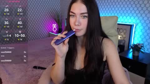 S U N N Y online show from October 7, 2025, 1:19 pm