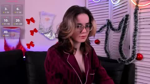 Sunny online show from January 11, 2026, 7:35 am