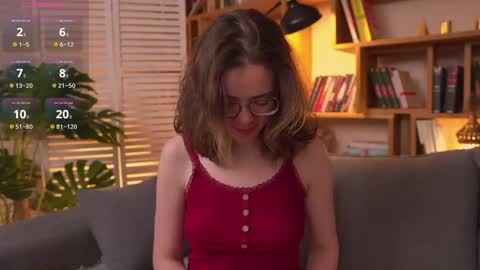 Sunny online show from May 23, 2026, 11:25 am