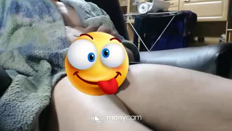 Snapshot of sunnybigboy88 chatting on January 19, 2026, 1:15 pm sven online show from January 19, 2026, 1:15 pm