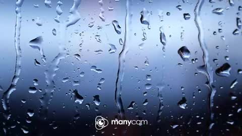 Snapshot of sunnybigboy88 chatting on February 4, 2026, 6:58 pm sven online show from February 4, 2026, 6:58 pm