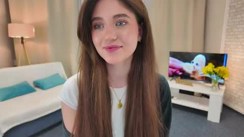 Ivanna online show from May 8, 2026, 8:36 pm