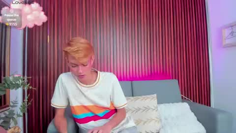 SUNNY online show from June 18, 2026, 4:46 am