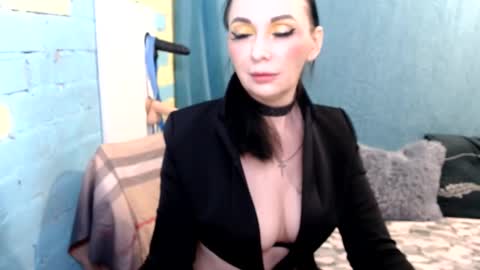 SunnyBSD online show from February 28, 2025, 8:18 pm