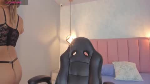  S U N N Y online show from January 9, 2026, 12:41 pm