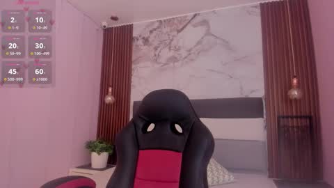  S U N N Y online show from January 19, 2026, 12:31 pm