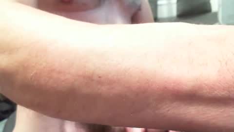 Snapshot of sunnyd59690 chatting on January 14, 2025, 10:17 am Sunnyd5969 online show from January 14, 2025, 10:17 am