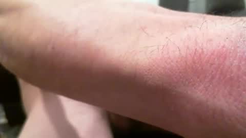 Snapshot of sunnyd59690 chatting on February 6, 2025, 12:26 pm Sunnyd5969 online show from February 6, 2025, 12:26 pm