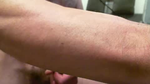 Snapshot of sunnyd59690 chatting on February 14, 2025, 12:25 pm Sunnyd5969 online show from February 14, 2025, 12:25 pm