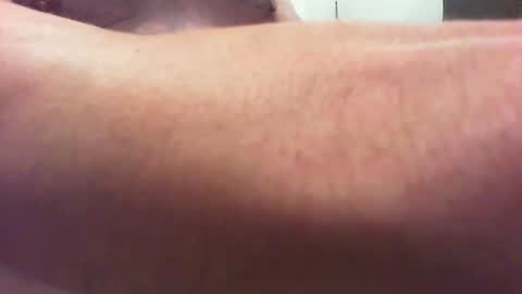 Snapshot of sunnyd59690 chatting on December 22, 2025, 11:40 am Sunnyd5969 online show from December 22, 2025, 11:40 am