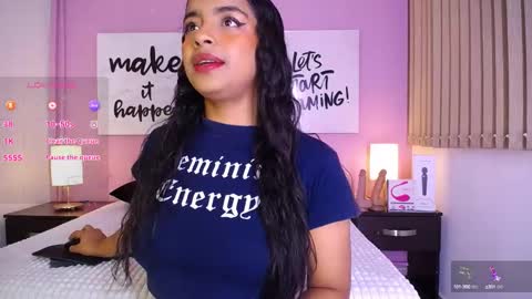  Sunny  online show from January 21, 2025, 9:04 pm