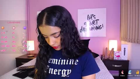  Sunny  online show from January 22, 2025, 12:27 am