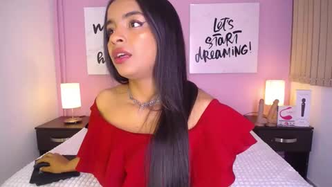  Sunny  online show from January 23, 2025, 10:22 pm