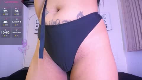  Sunny  online show from February 20, 2025, 8:47 pm