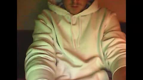 sunnygun0 online show from December 3, 2024, 6:17 pm