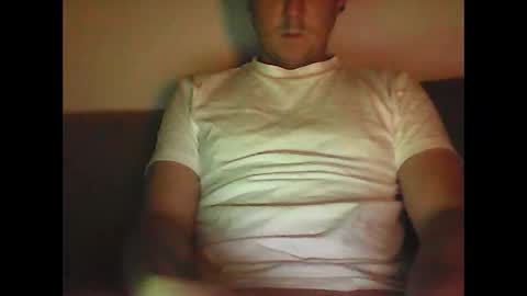 sunnygun0 online show from December 19, 2024, 9:28 pm