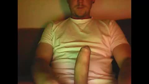 sunnygun0 online show from December 25, 2024, 9:54 pm