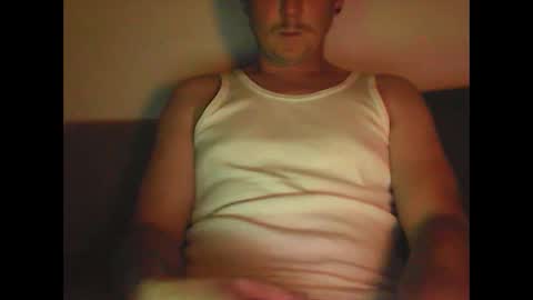 sunnygun0 online show from December 27, 2024, 5:48 pm