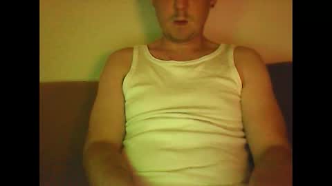 sunnygun0 online show from February 8, 2025, 10:07 am